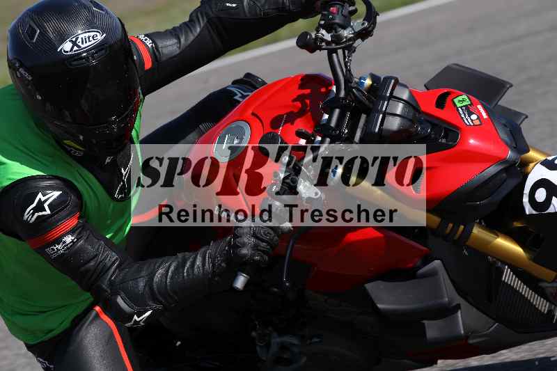 /Archiv-2023/05 09.04.2023 Speer Racing ADR/Instruktorengruppe/96